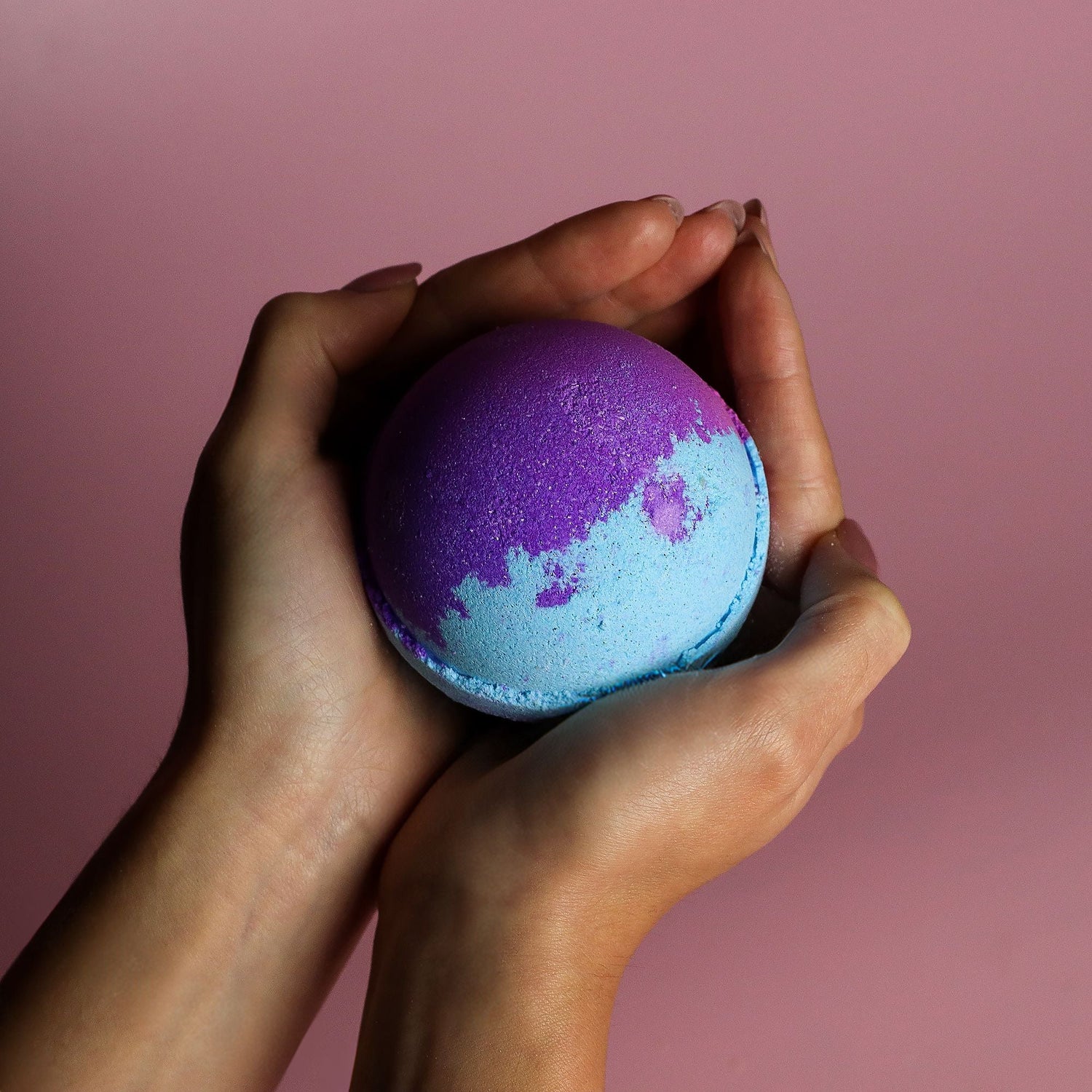 Jumbo Bath Bombs - 180g