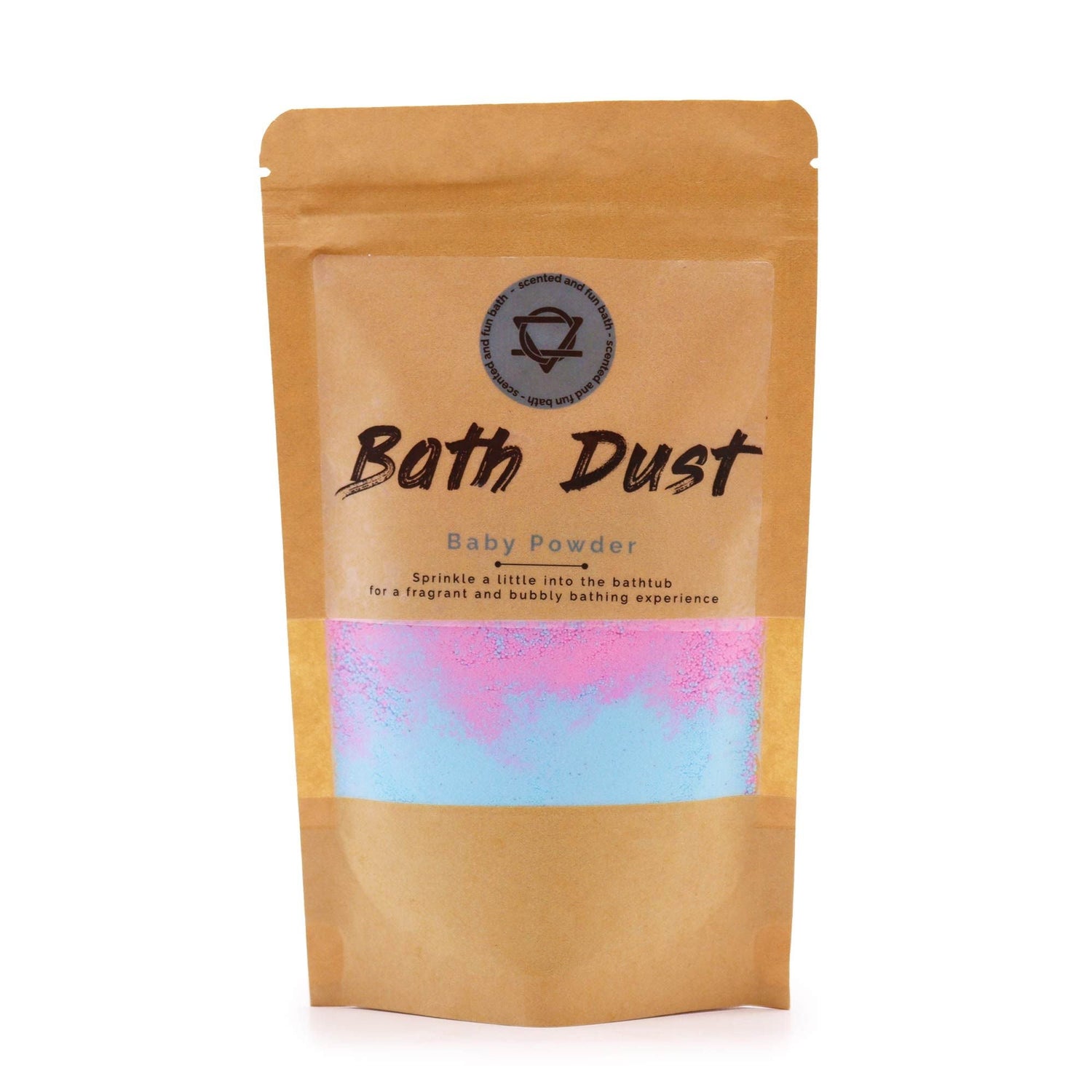 Bath Dust - 190g