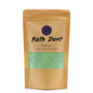Romance Bath Dust 190g