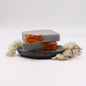Coastal Wilderness Soap Bar - Approx 100g