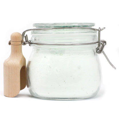 Agnes + Cat Fairy Dust 500g - Seasalt & Moss
