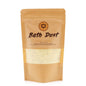 Simply Vanilla Bath Dust 190g