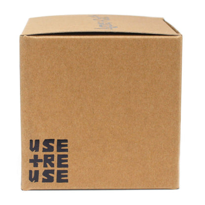 Agnes + Cat Fairy Dust 500g - Rhubarb