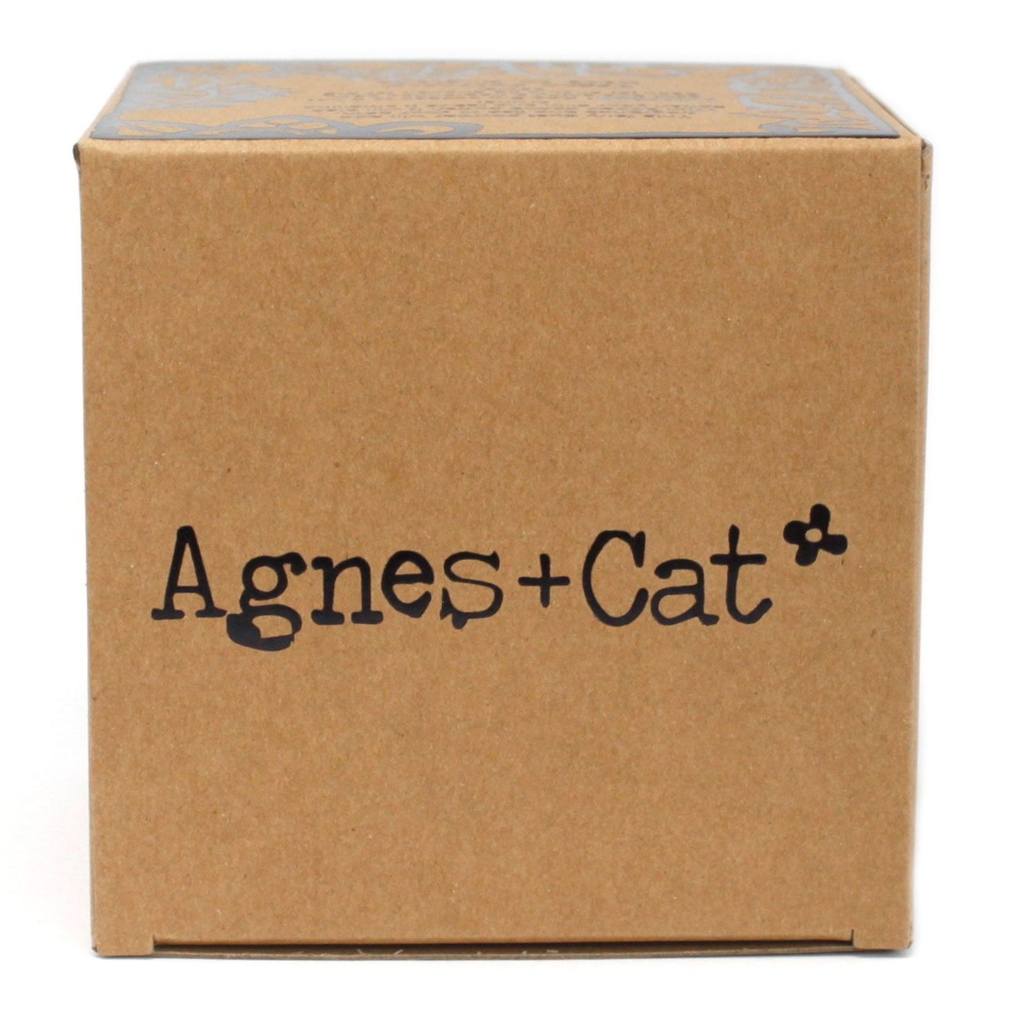 Agnes + Cat Fairy Dust 500g - Seasalt & Moss