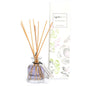 140ml Reed Diffuser - Windermere