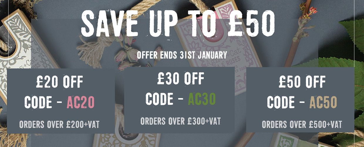 Agnes + Cat Fairy Dust 500g - Japanese Bloom