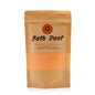 Tangerine & Grapefruit Bath Dust 190g