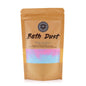 Baby Powder Bath Dust 190g